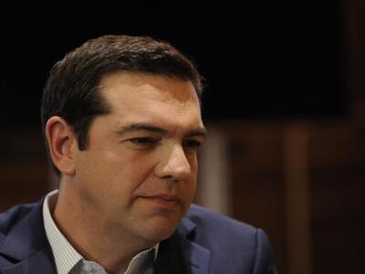 Μέτρα στήριξης των οικονομικά ασθενέστερ...