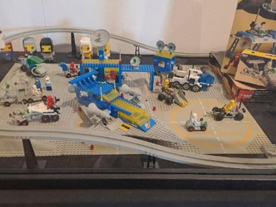 «Ταξιδεύοντας» σε περασμένες δεκαετίες μ...