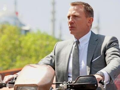 Τι παίζουν τα σινεμά της Πάτρας