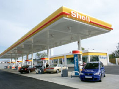 Στον έλεγχο της Μότορ Όιλ περνά το δίκτυ...