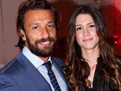 Παντρεύεται σήμερα ο Γιάννης Μαρακάκης μ...