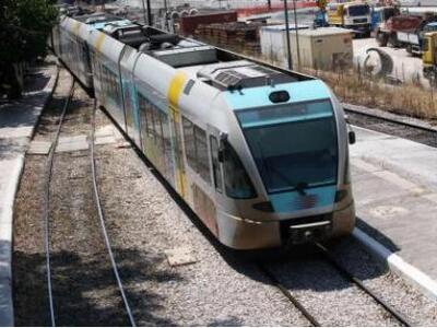 Πάτρα: Έγινε και αυτό! - Οδηγός πάρκαρε ...