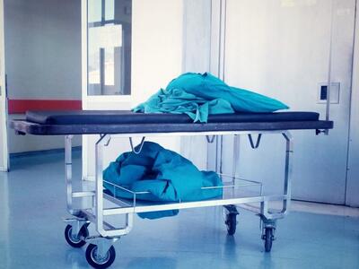 Στη Ζάκυνθο σήμερα η 6η ΥΠΕ για τα χειρο...