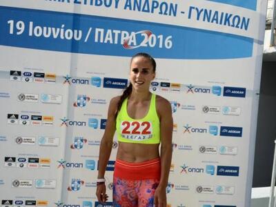 Ρίο 2016: Αποκλεισμός στα προκριματικά τ...