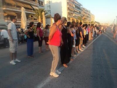 Να πως οι έξυπνες ιδέες φέρνουν προβολή ...