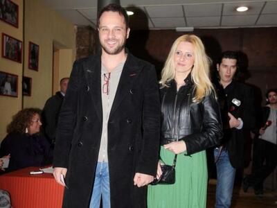 Μέμος Μπεγνής