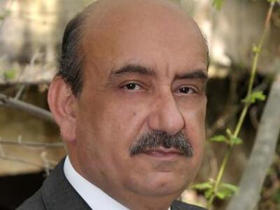 Θ. Νταβλούρος: Αφιερωμένο εξαιρετικά στο...