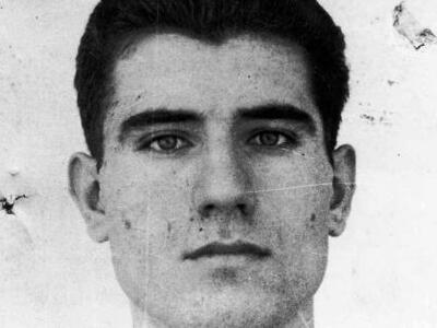 48 χρόνια από τη δολοφονία του Σωτήρη Πέτρουλα  