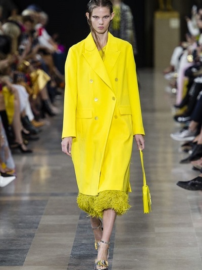 ROCHAS