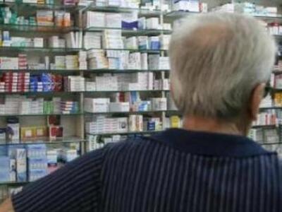 Πάτρα:Ταξιδεύουν σε γειτονικούς νομούς γ...