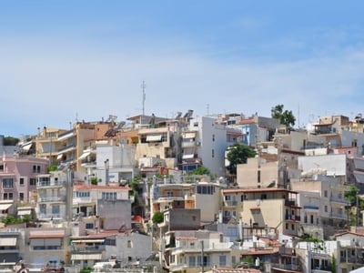 ΑΑΔΕ: Εξωφρενικές περιπτώσεις μισθωμάτων...