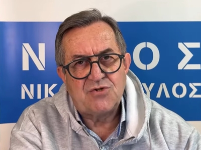 Αμβλώσεις, υποκρισία και το πολιτικό μήν...