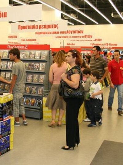 Ελλάδα: Οι κατώτεροι μισθοί στην Ευρώπη,...