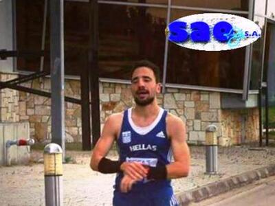 Σημαντική για τον Τσορδιά είναι η βοήθει...