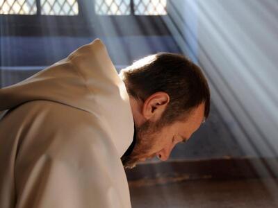 Συνεχίζονται οι προβολές της Κινηματογρα...