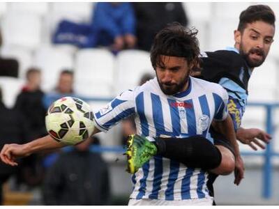 "Κερδισμένη" η Παναχαϊκή από τ...