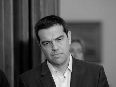 Το μαρτύριο της σταγόνας συνεχίζεται. Η ...