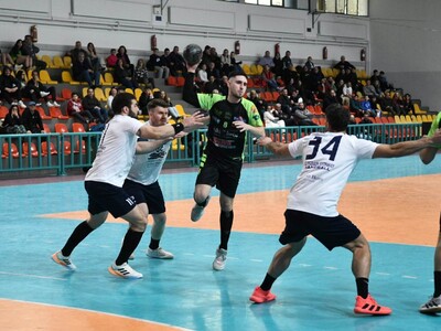 Ακαδημία των Σπορ: Κάλεσμα στον κόσμο γι...