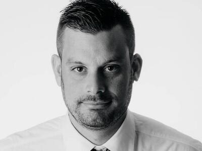 Κυκλοφόρησε το βίντεο κλιπ του νέου τραγ...