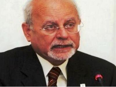 Θρίλερ με την υποψηφιότητα Καφύρα για τη...