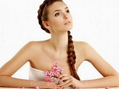 Πυρίτιο: για όμορφα μαλλιά, δέρμα & γερά οστά