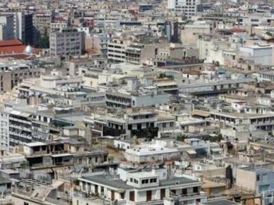 Ο οδικός χάρτης για τα «κόκκινα δάνεια»