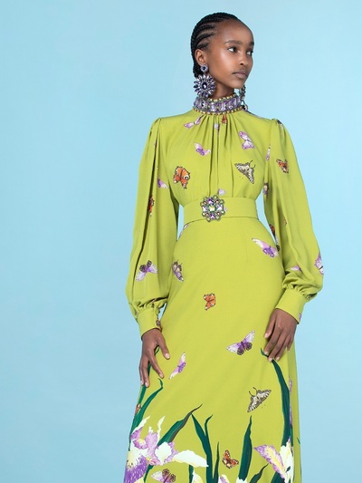 Andrew Gn