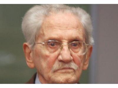 Δήλωση του Δημάρχου Μεσολογγίου για το θ...