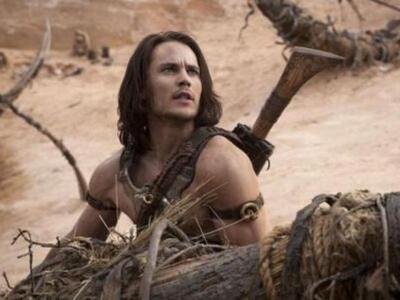 Τι παίζουν τα σινεμά της Πάτρας