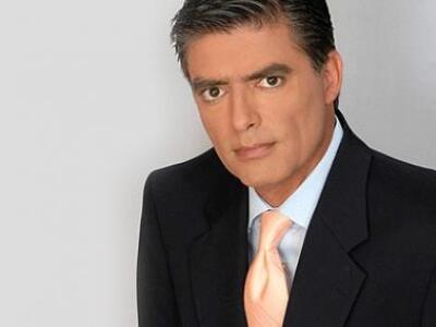 Το “όχι” του Ευαγγελάτου έβαλε φρένο στον ΣΚΑΪ