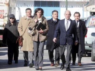 Πρόστιμο 10 εκ. ευρώ στα ξαδέλφια του Πα...