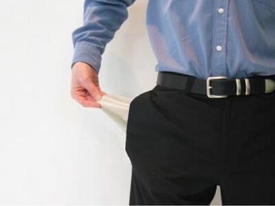 Κινδυνεύουν να μην πληρωθούν 5.536 Δημόσ...