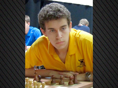 Θρίλερ με τον θάνατο του 29χρονου σκακισ...