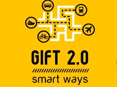 Πάτρα: Παρουσιάζονται τα αποτελέσματα το...