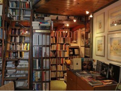 "Για ένα νέο πολιτισμό" στο Πολύεδρο 