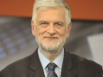 Βουλευτής της ΝΔ εύχεται στις Ένοπλες Δυ...