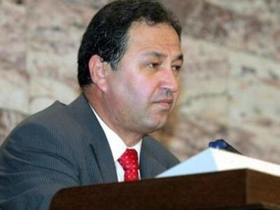 Και επισημως στο ΛΑΟΣ ο Κώστας Κιλτίδης 