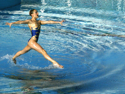 Το… θαύμα του Γιάννη Μπεχράκη. Χάρη στο ...