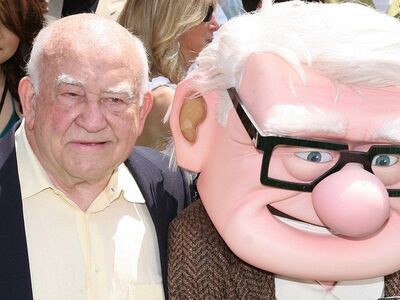 Η φωτ. έχει credit, AFP και είναι από τη...