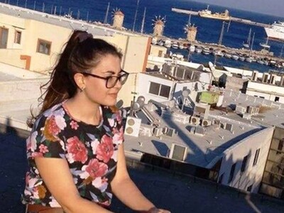 Σφίγγει ο κλοιός για τους δράστες της δο...