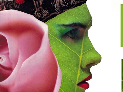 Πάτρα: Έκθεση «Πράσινο Design» το σαββατ...