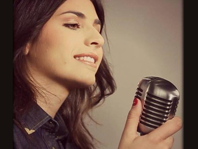 Άννα – Μαρία Μπιλίδα: Οι «ενοχές» της πρ...