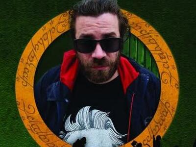 Την τελευταία Παρασκευή της Αποκριάς ο &...