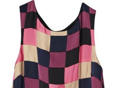 Η συλλογή Waste των H&M με... οικολο...