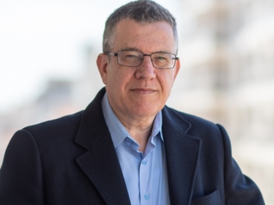 «Απουσία αγροτικής πολιτικής»