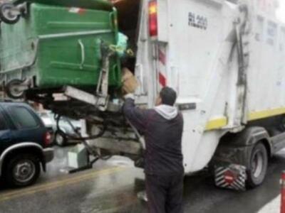 Διευκρινίσεις από σωματεία εργαζομένων τ...