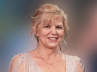 Πάτρα: Έφυγε από τη ζωή η Αγγελική Γεωργοπούλου