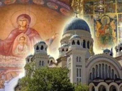 Πρωτοκλήτεια 2015: Τη Δευτέρα η παράστασ...