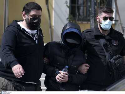 Μένιος Φουρθιώτης: Τα κρίσιμα στοιχεία π...