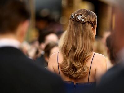 ΜΠΡΙ ΛΑΡΣΟΝ